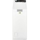 AEG LTN7E272G Πλυντήριο Ρούχων 7kg με Ατμό 1200 Στροφών AEG LTN7E272G Πλυντήριο Ρούχων 7kg με Ατμό 1200 Στροφών